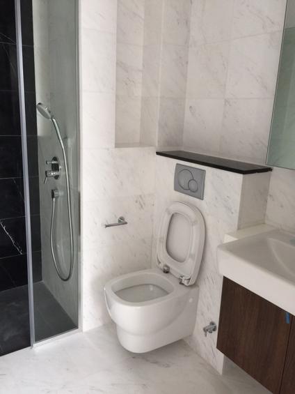 Spottiswoode 18 (D2), Apartment #124925012